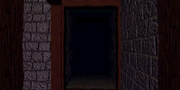 <p>The 7th Guest Maze haunts my dreams</p>
